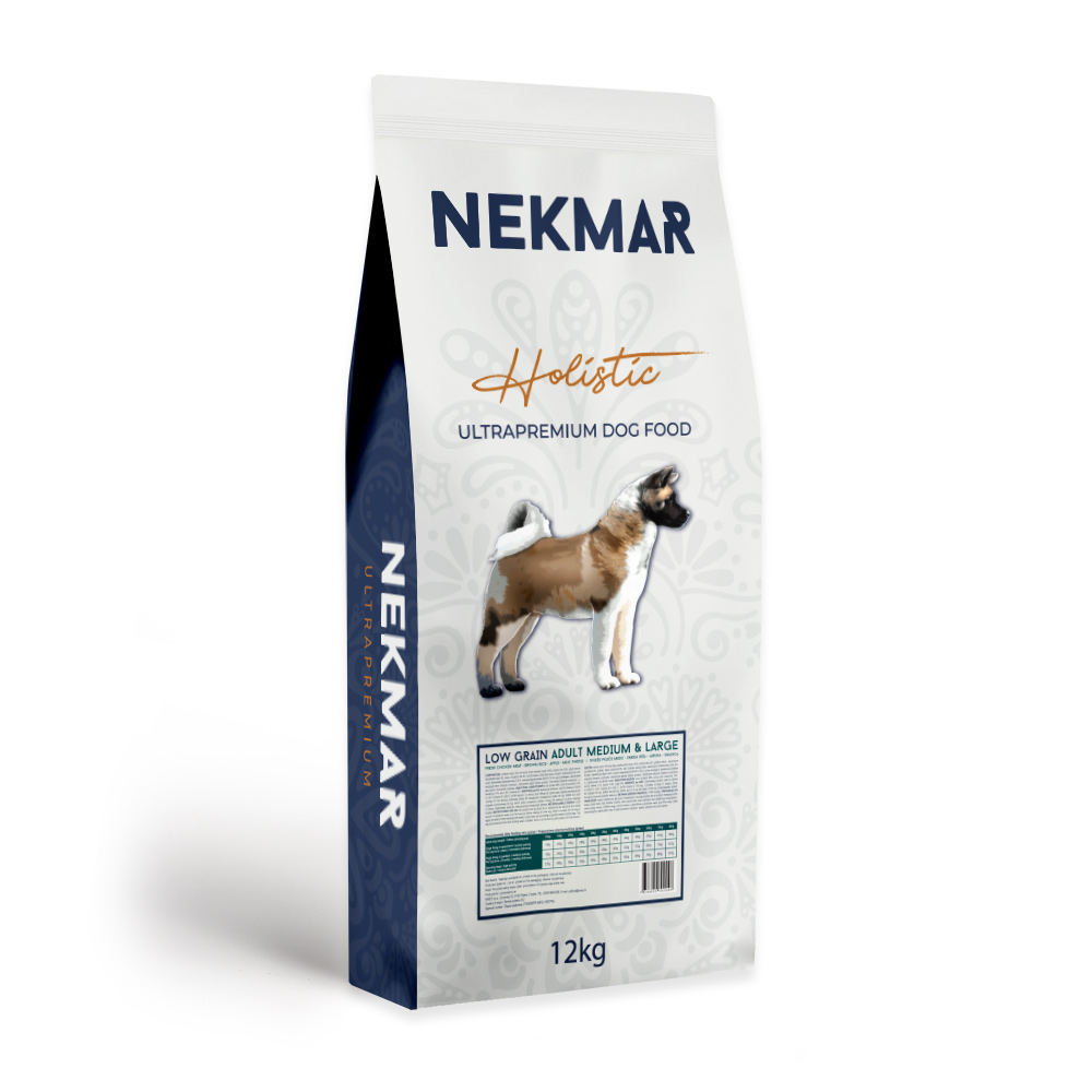nekmar_lowgrain_adult_medium_large