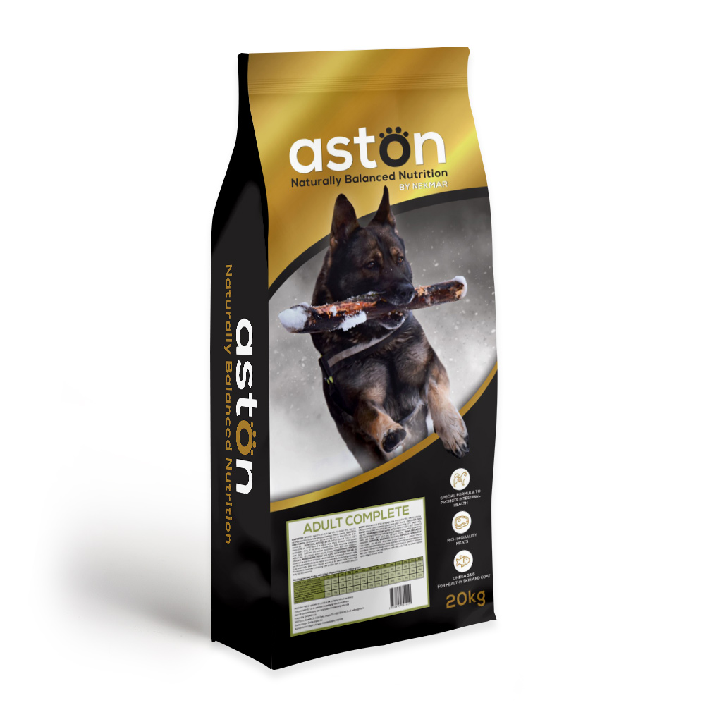 aston_adult_complete