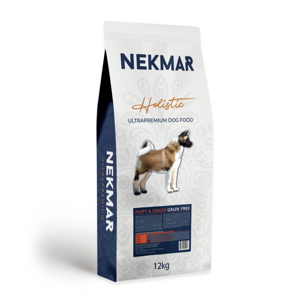 nekmar_grainfree_puppy_junior