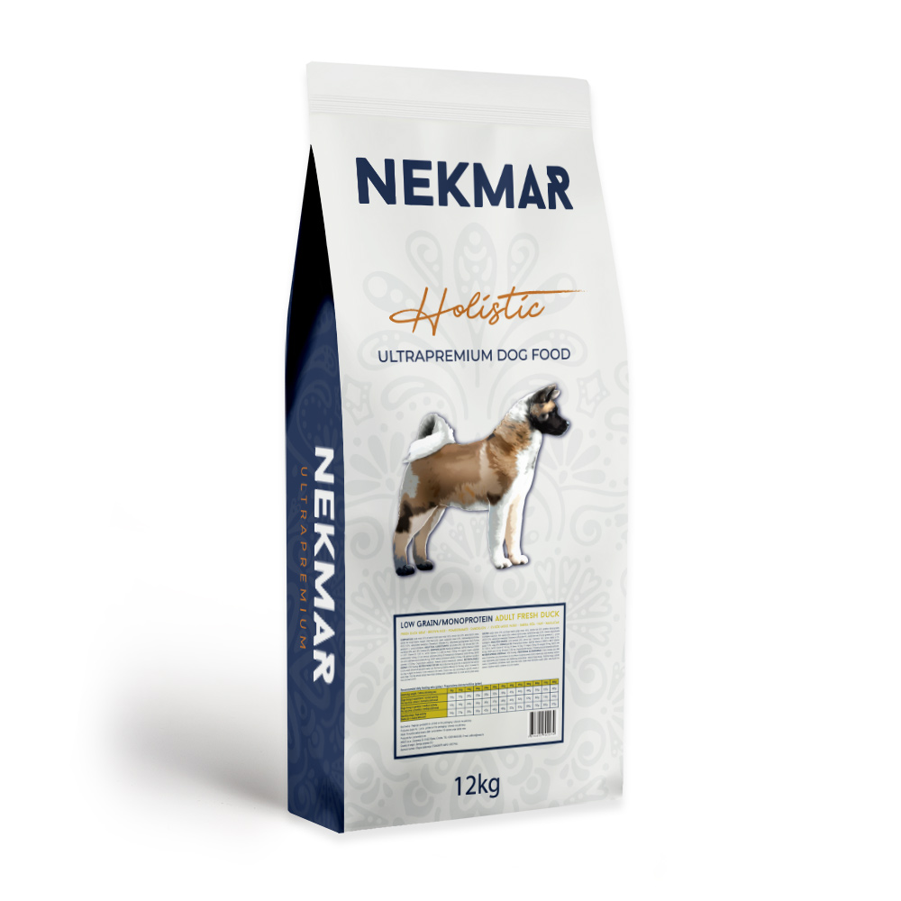 nekmar_lowgrain_monoprotein_adult_fresh_duck